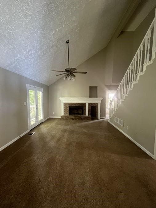 Building Photo - 2699 Foxglove Dr SW