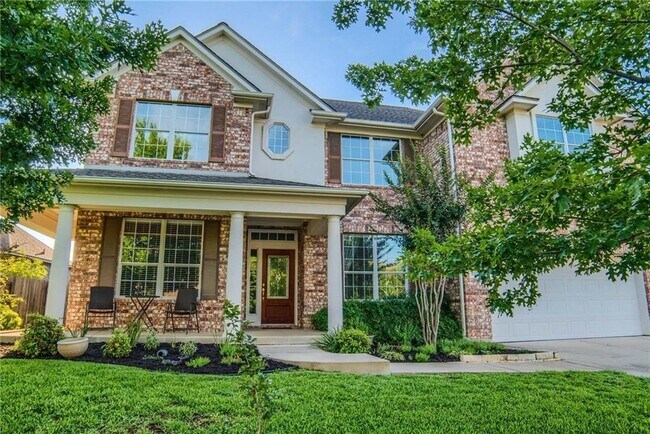 Building Photo - 1704 Purple Sage Dr