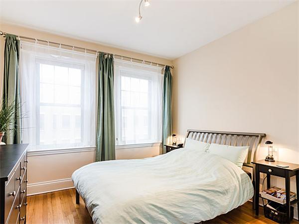 Foto del edificio - 315 Allston St