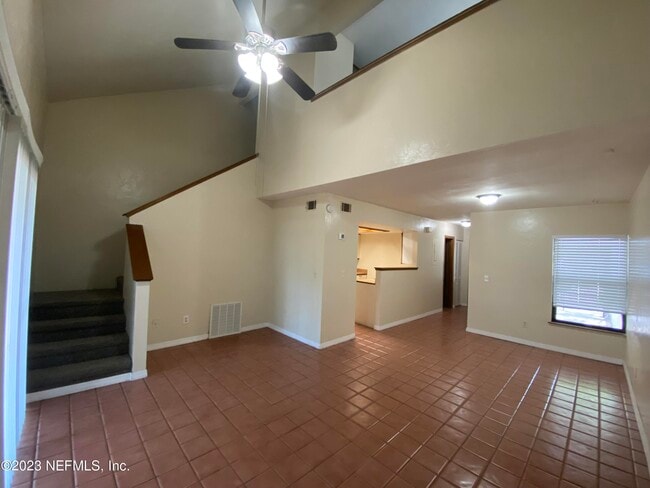 Building Photo - 1171 Mayport Landing Cir