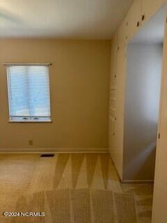 Building Photo - 255 E New Jersey Ave