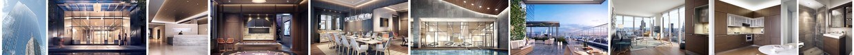 Foto del edificio - 100 W 31st St