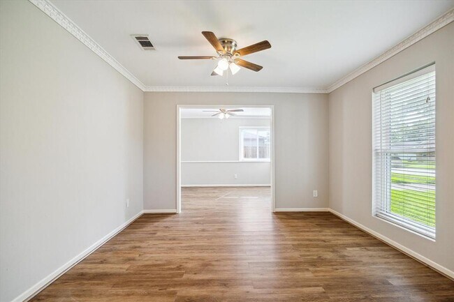 Foto del edificio - 13603 Woodchester Dr