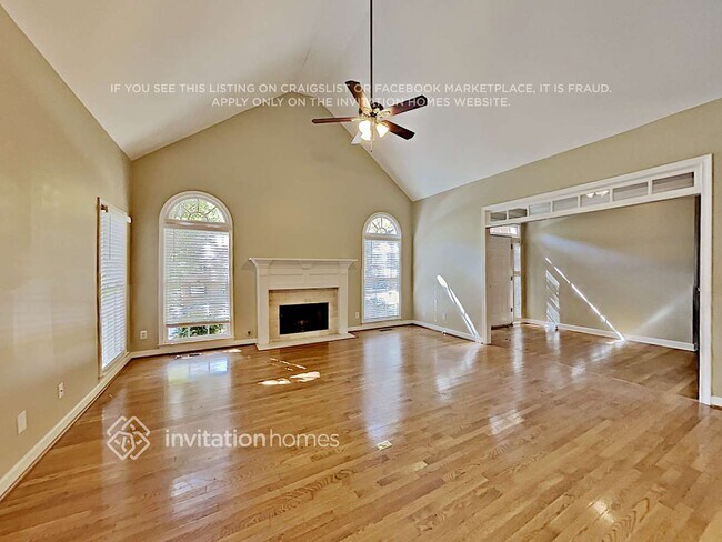 Building Photo - 4685 Wynnmeade Ln SW
