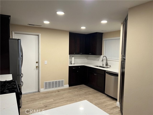 Building Photo - 8550 San Jacinto Ct
