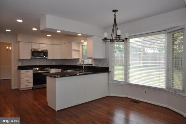 Building Photo - 5304 Mariners Mill Ct