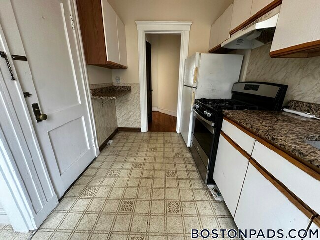 Foto del edificio - 90 Maple St