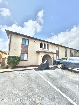 Building Photo - 164 San Paulo Ct