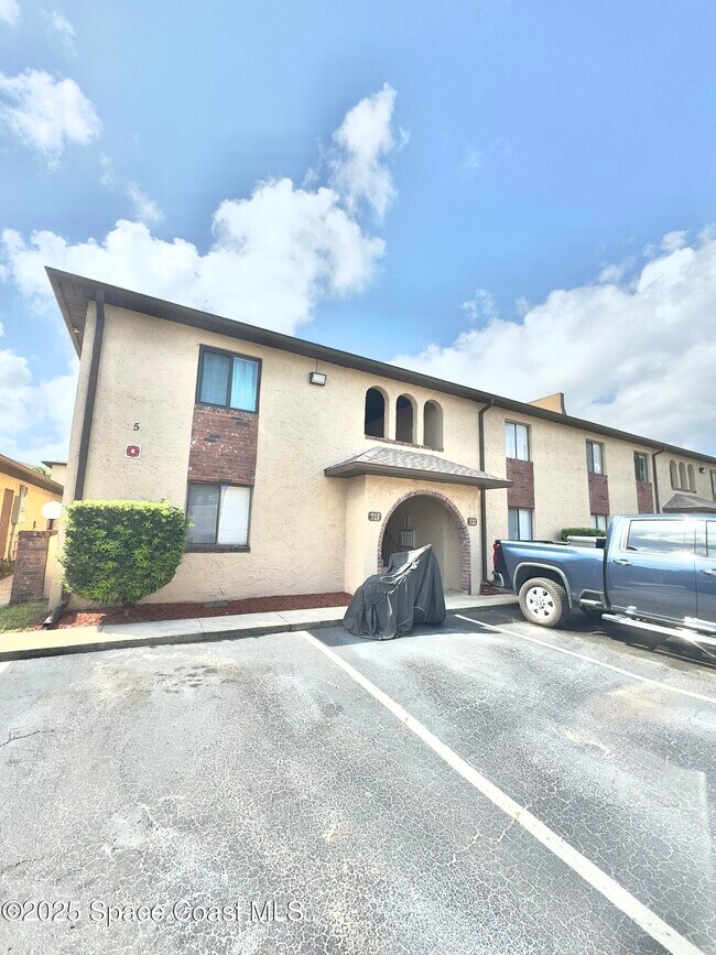 Building Photo - 164 San Paulo Ct