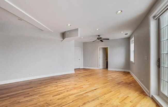Comfortable Living in a Desirable Area - Comfortable Living in a Desirable Area Apartment