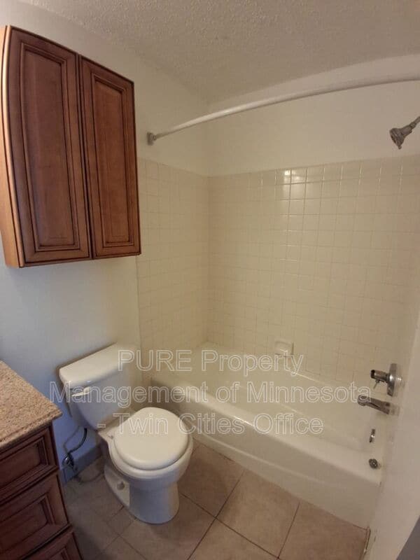 Building Photo - 9675 84th St S