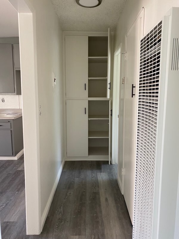 Hall - 9210 Somerset Blvd