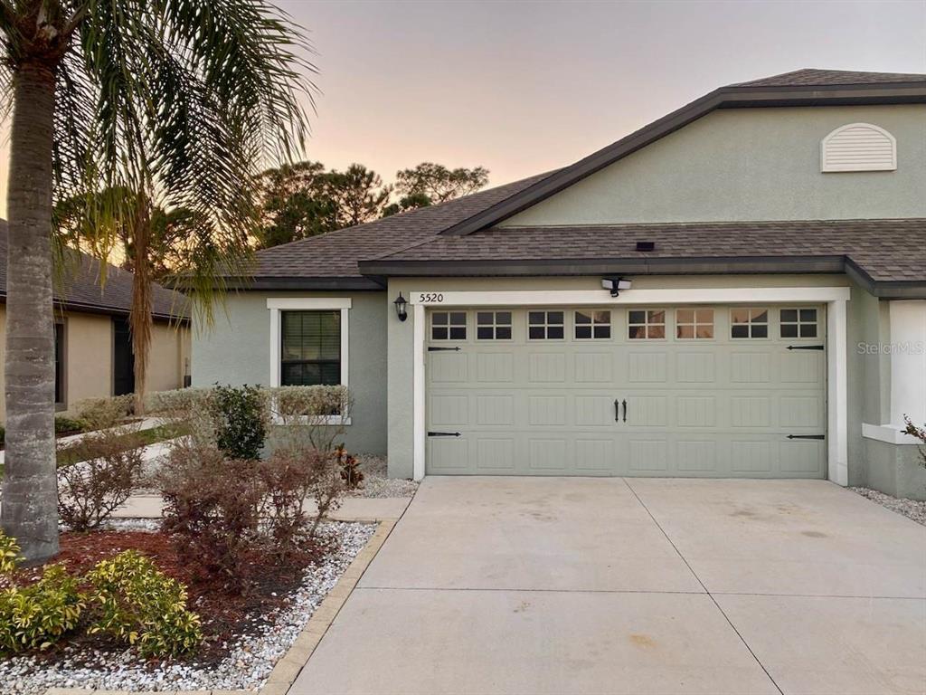 5520 MAGGIORE Blvd, LAKELAND, FL 33805 House Rental in LAKELAND, FL