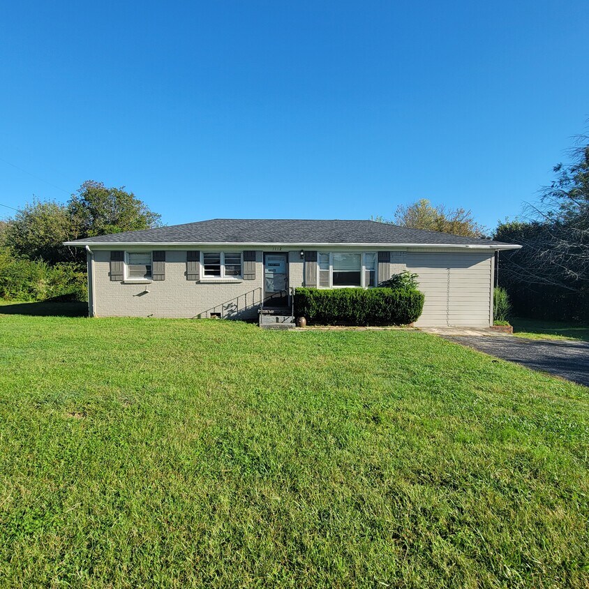 Foto principal - 1112 Amber Dr