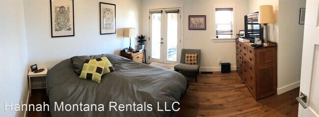 Foto del edificio - 3 br, 3.5 bath House - 1116 RIdgeview Trail