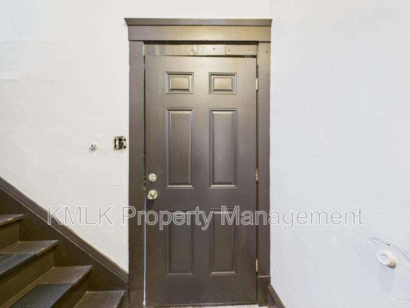 Foto principal - 2997 E 128th St