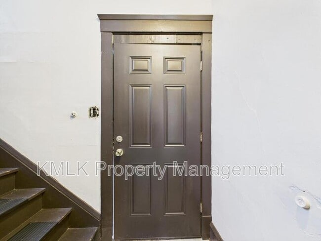 Foto del edificio - 2997 E 128th St