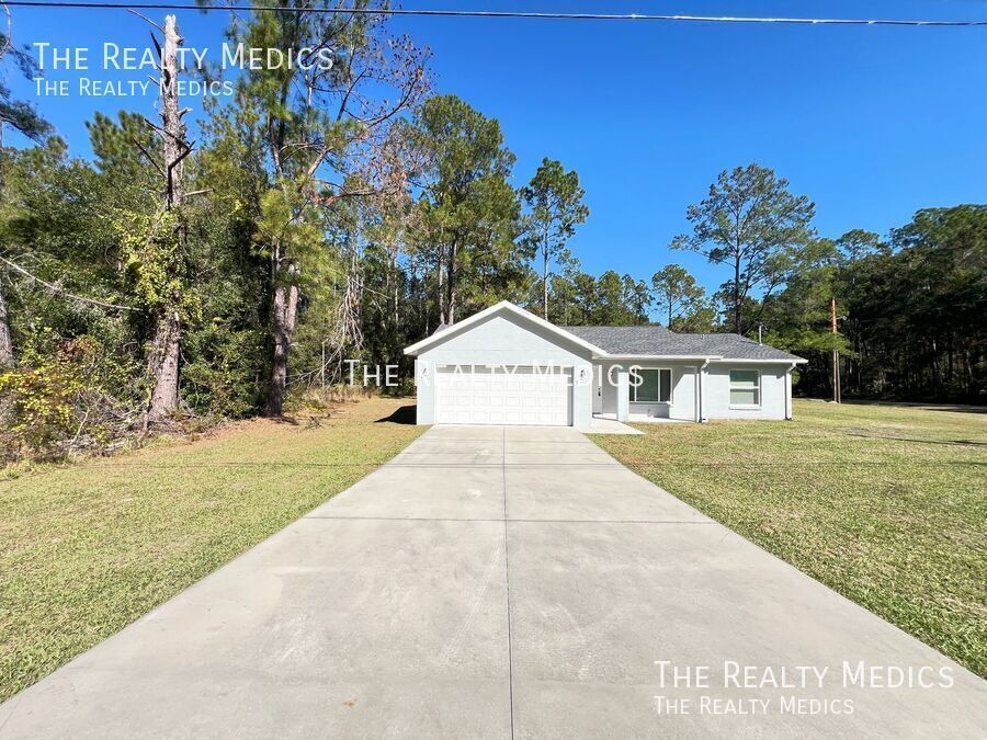 Foto principal - 111 Fisher Rd