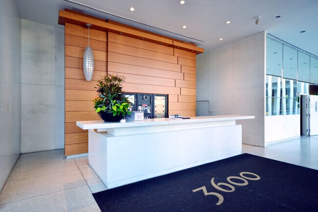 Foto del edificio - 3600 N Lake Shore Dr