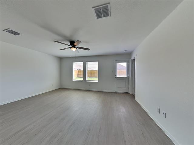 Building Photo - 3708 Scarlet Sage Wy