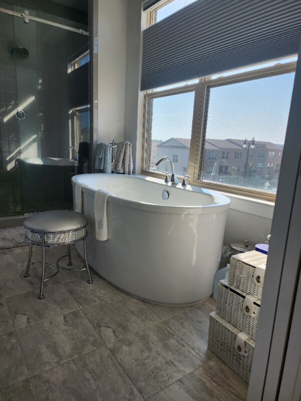 Foto del edificio - 5401 Woodyard Rd