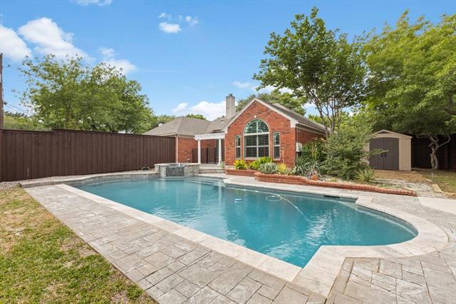 Building Photo - 154 Windham Cir