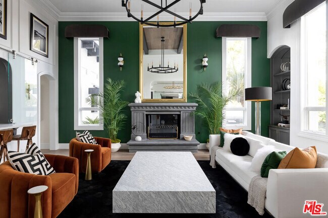 Foto del edificio - 0 Arenal Rd