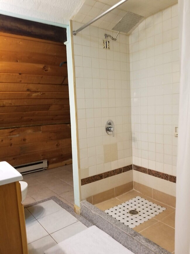 Building Photo - 90 Madison Ave