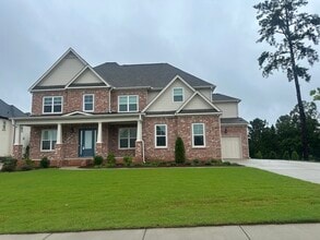 Building Photo - 1519 Windward Dr