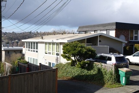 Primary Photo - 2513 13th Ave W
