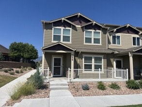 Building Photo - 4079 Samaritan Lp