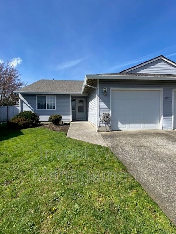 16203 NE 8th St Unit B, Vancouver, WA 98684 Condo for Rent in