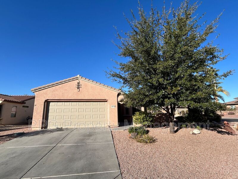 Foto principal - 18678 N Granite Ct