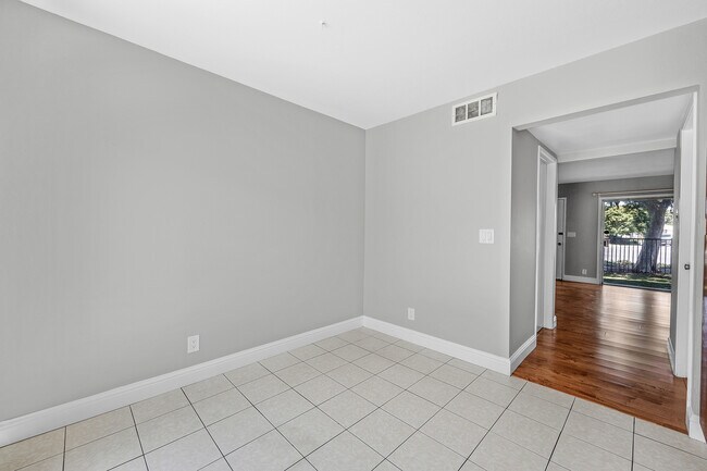 Building Photo - 4606 Granada Way