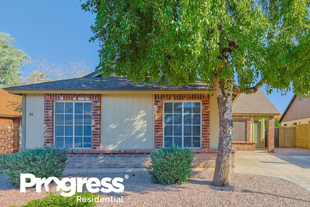 Foto principal - 1111 N 64th St