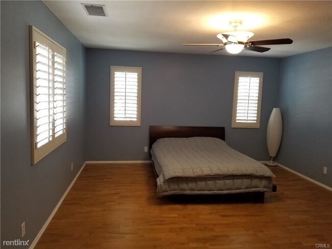 Foto del edificio - 4 br, 3 bath House - 10 Ellistone # 45