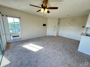 Building Photo - 91-242-242 Hanapouli Cir