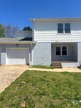Building Photo - 333 Devonwood Ct