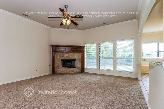 Foto del edificio - 529 Meadow Hill Dr