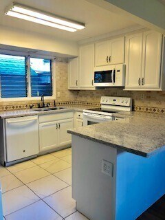 Foto del edificio - Mililani – Townhouse 3 bedrooms 2.5 bath P...