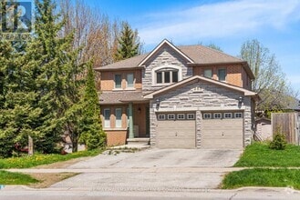Building Photo - 355 Carruthers Ave