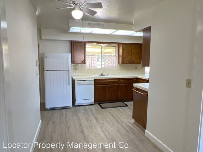 Building Photo - 2 br, 1.5 bath House - 309 Pebble Beach Dr