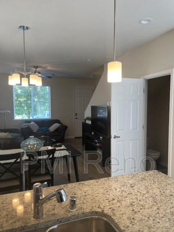 Building Photo - 3642 Ruidoso St