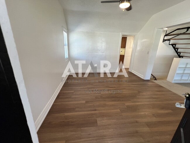 Foto del edificio - 12967 S 1300 E