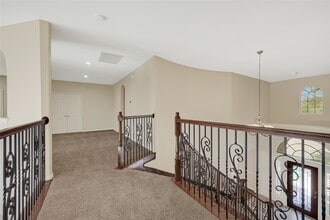 Building Photo - 3906 Point Cuero Ct