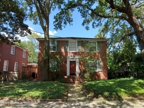 Building Photo - 3661 St Johns Ave