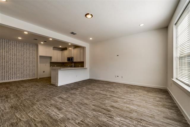 Foto del edificio - 1314 Casselberry Dr