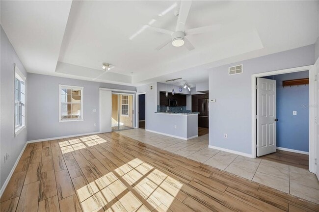 Building Photo - 2950 Viscaya Pl