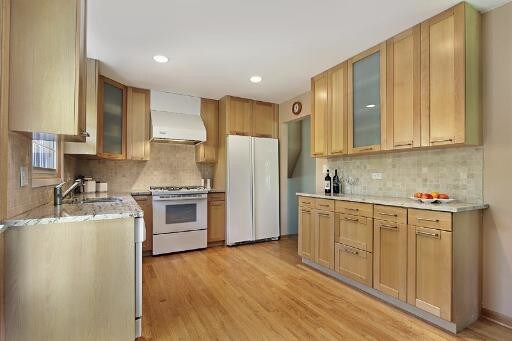 Foto del edificio - 3005 Keystone Rd