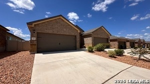 Building Photo - 438 Emma Dr